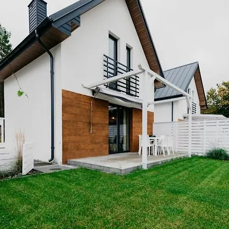 Comfortable Home, Sauna, Jacuzzi Сasa de vacaciones *