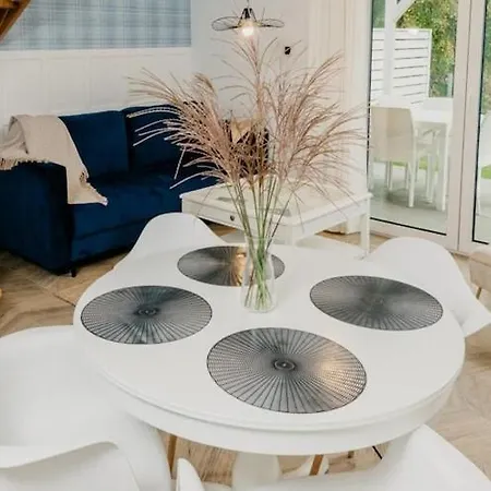 Сasa de vacaciones Comfortable Home, Sauna, Jacuzzi *