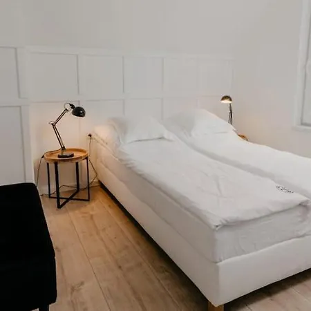 Сasa de vacaciones Comfortable Home, Sauna, Jacuzzi *
