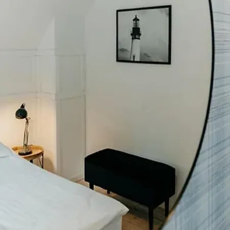 펜션 Comfortable Home, Sauna, Jacuzzi *