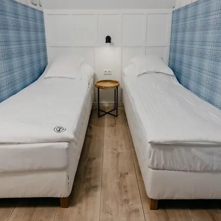 Comfortable Home, Sauna, Jacuzzi Сasa de vacaciones *