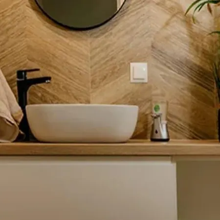 Сasa de vacaciones Comfortable Home, Sauna, Jacuzzi
